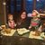 Brittany Michelle Schroeder's profile image