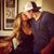 Sarah Ann Langan's profile image