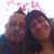 Jason Williams's profile image
