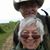 Rick Carthen's profile image