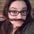 Megan Carrillo's profile image
