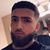 ربيع حمدي's profile image
