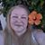Janell Chapman's profile image