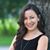 Sheri Varse's profile image