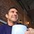 Gianni D'Ottavio's profile image