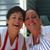 Gina M Puopolo's profile image