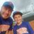 Richie Veit's profile image