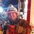 Rob Edwards's profile image