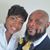 Terry C Daniel's profile image