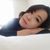 Angela Lee's profile image