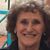 Marg Bowling's profile image