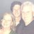 Vicky Phillips Harper's profile image