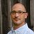 David M. Merlo's profile image