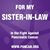 Teri Welter-Knoke's profile image
