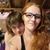 Brittany Brinn's profile image