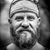 Carl Steven Clendenning's profile image