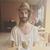 Sergio Molina Page's profile image