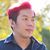 Ray Zhou's profile image