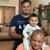 Jinal Gandhi's profile image