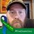 Jason Luepke's profile image