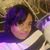 Tamara Nicole's profile image