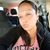 Brandee Barrera's profile image