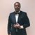 Darrell Taylor's profile image
