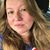 Piper LeMoine's profile image