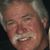 Marty Gendron's profile image