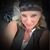 Terri Regatuso Murray's profile image