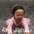Heather Barry Antonio's profile image