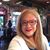 Claudia Heaton's profile image