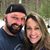 Dawn Thompson's profile image
