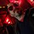 Sean McGettrick's profile image