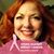 Kelly O'Connell Johnson's profile image