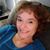 Mari J Craig's profile image