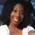 Angela Jordan's profile image