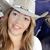 Liliana Orozco's profile image