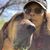 Amy Blady's profile image