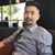 Jackson Phung's profile image