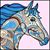 Renee Nichols's profile image