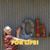 Christine Strader Kresge's profile image