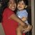 Wendy Cardenas's profile image
