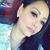 Miry Sandoval's profile image