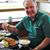Jon Prokop's profile image
