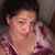 Breigh Smith's profile image