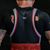 Joe Keith II's profile image