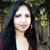 Florence Sanji Prasad's profile image