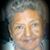 Mary Alice Licha Salazar's profile image