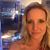 Stacy Grant Thompson's profile image